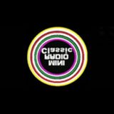 Mini Radio Classic