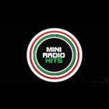 Mini Radio Hits