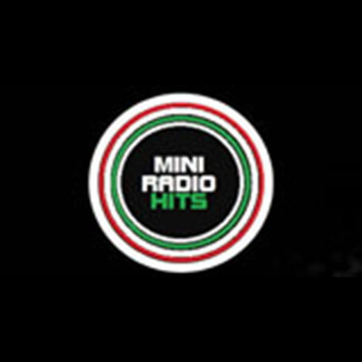 Mini Radio Hits