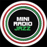 Mini Radio Jazz