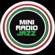 Mini Radio Jazz