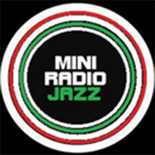 Mini Radio Jazz