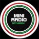 Mini Radio Orthodox