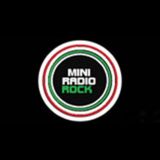 Mini Radio Rock