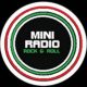 Mini Radio Rock & Roll