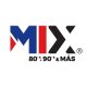 Mix 106.5
