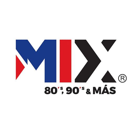 Mix 106.5
