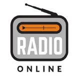 Mongolian Music Radio