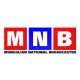 Mongolian National Broadcaster