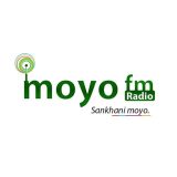 Moyo FM