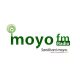 Moyo FM