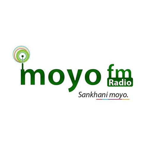 Moyo FM