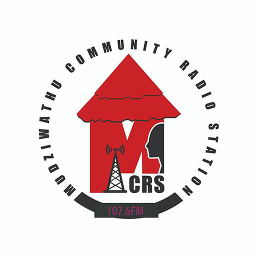 Mudziwathu Radio