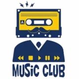 Music Club Moz