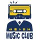 Music Club Moz