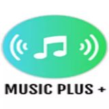 Music Plus+