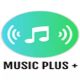 Music Plus+
