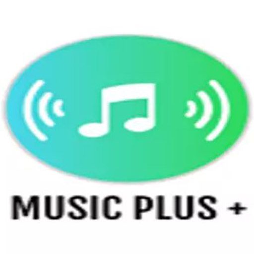 Music Plus+