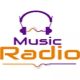Music Radio Mongolia
