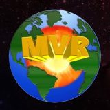 Musical Venture Radio