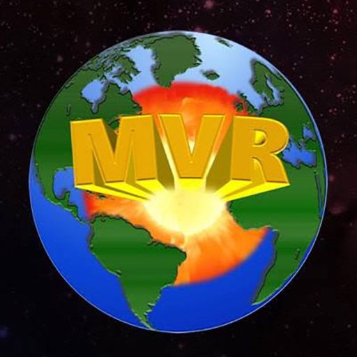 Musical Venture Radio
