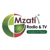 Mzati Radio