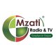 Mzati Radio