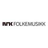 NRK Folkemusikk