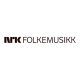NRK Folkemusikk