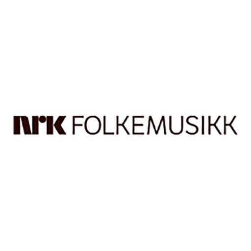 NRK Folkemusikk