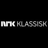 NRK Klassisk