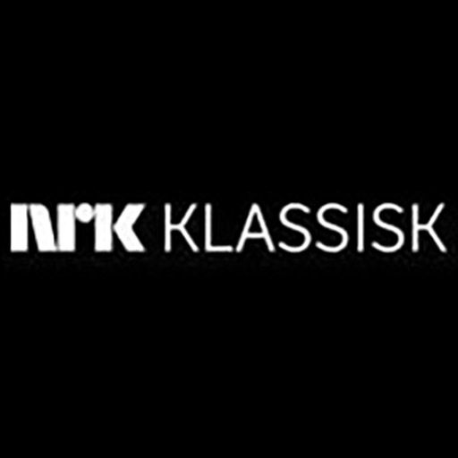 NRK Klassisk