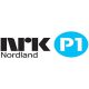 NRK P1 Nordland