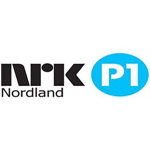 NRK P1 Nordland