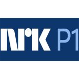 NRK P1 Oslo og Akershus