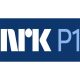 NRK P1 Oslo og Akershus