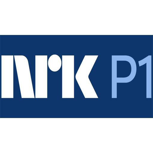 NRK P1 Oslo og Akershus