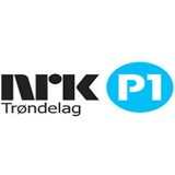 NRK P1 Trøndelag