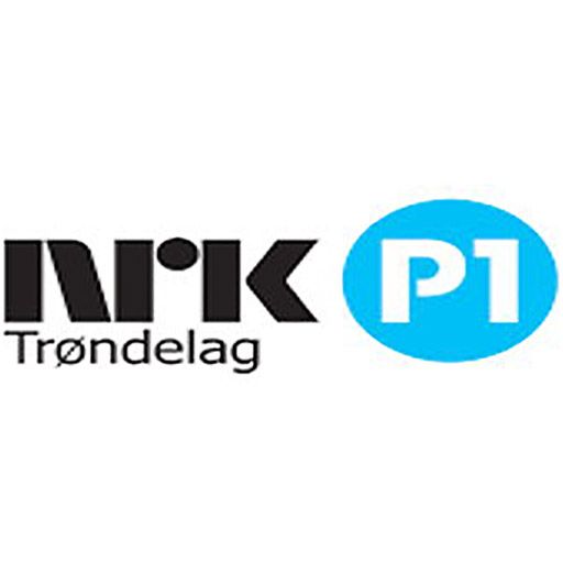 NRK P1 Trøndelag