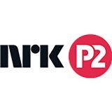 NRK P2