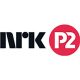 NRK P2