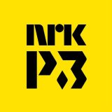 NRK P3 Radio