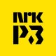 NRK P3 Radio