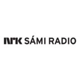 NRK Sámi Radio