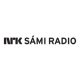 NRK Sámi Radio