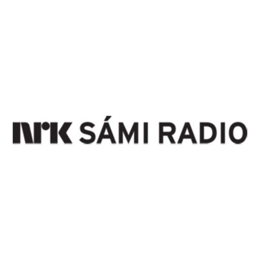 NRK Sámi Radio