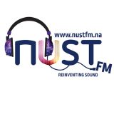 NUST FM