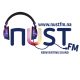 NUST FM