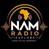 Nam Radio