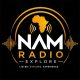 Nam Radio